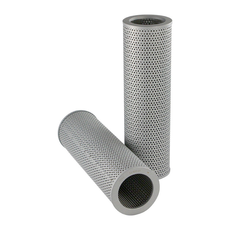 S2.1033-01 Argo Hytos