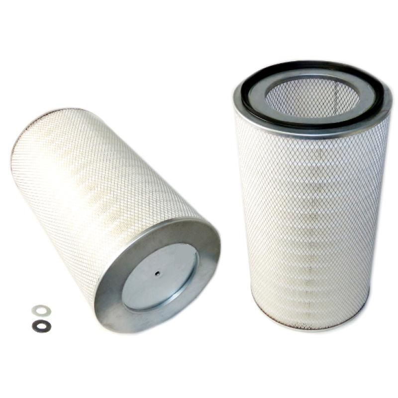 11000872 Dalgakıran