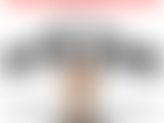 Stress and Our Modern Pokémon Collection