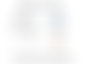 Three Times Liv Screwed Up