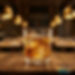 Bacardi rum at Club Max International Râșnov, close to Brașov