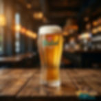 bere Grolsch pe Terasa Panoramică Max International Râșnov, Poiana Brașov
