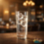 vodka Belvedere pe Terasa Panoramică Max International Râșnov