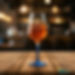 Metaxa 5* served at Club Max International Râșnov, close to Bran
