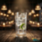 tequila Camino Silver pe Terasa Panoramică Max International Râșnov