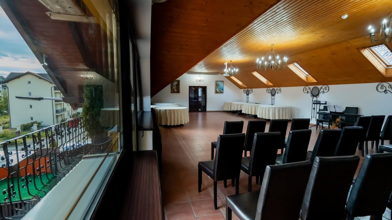 Arhiva personala - Decor Intern - 22.jpg