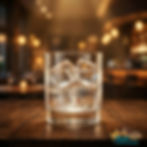 vodka Grey Goose pe Terasa Panoramică Max International Râșnov