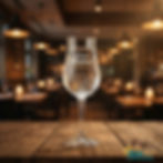 grappa Bianca pe Terasa Panoramică Max International Râșnov