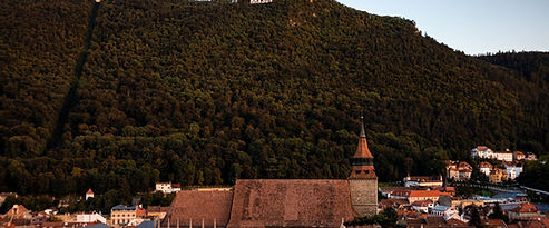 card-tratamente-si-sercicii-spa.jpg