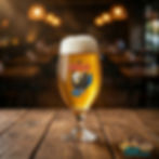 bere Ursus fără alcool la Club Max International Râșnov, lângă Poiana Brașov