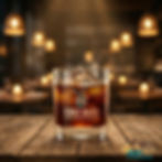 Fernet Branca la Club Max International Râșnov, aproape de Cetatea Râșnov