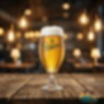 bere Staropramen draft pe Terasa Panoramică Max International Râșnov, Brașov