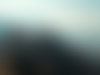 Top atracții turistice în Râșnov și motive să alegi Max International ca bază de plecare