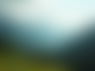 Ghid complet pentru un sejur de neuitat la Max International în Râșnov și împrejurimi