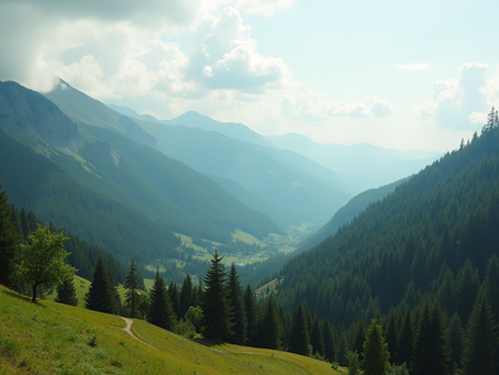 Ghid complet pentru un sejur de neuitat la Max International în Râșnov și împrejurimi