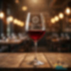 vin Recaș Castel Huniade la Restaurant Max International Râșnov, aproape de Brașov
