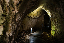 card-sauna-si-jacuzzi.jpg