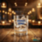 vodka Absolut pe Terasa Panoramică Max International Râșnov
