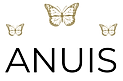 ANUIS