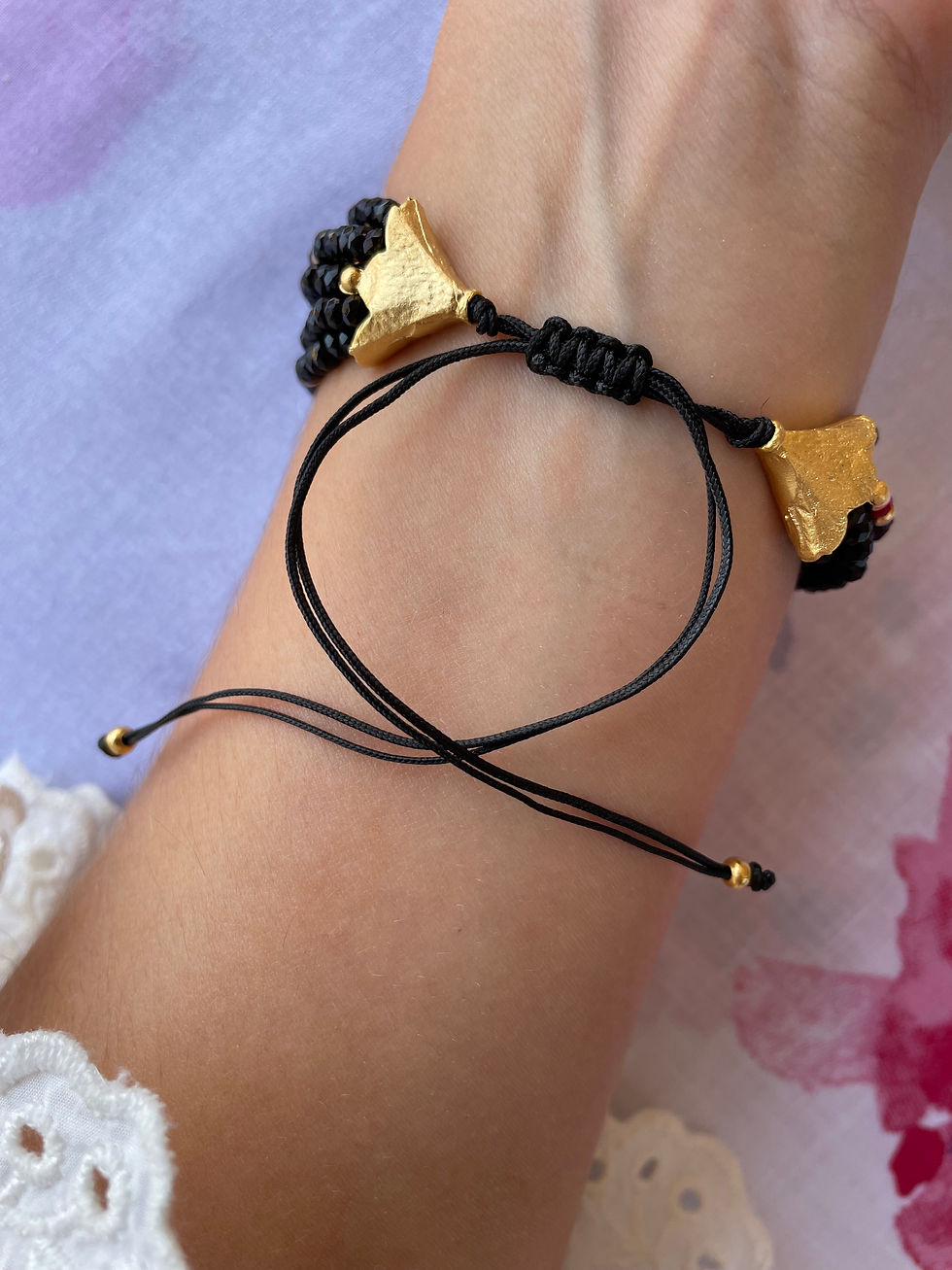 Miniatura: PULSERA TOMIR