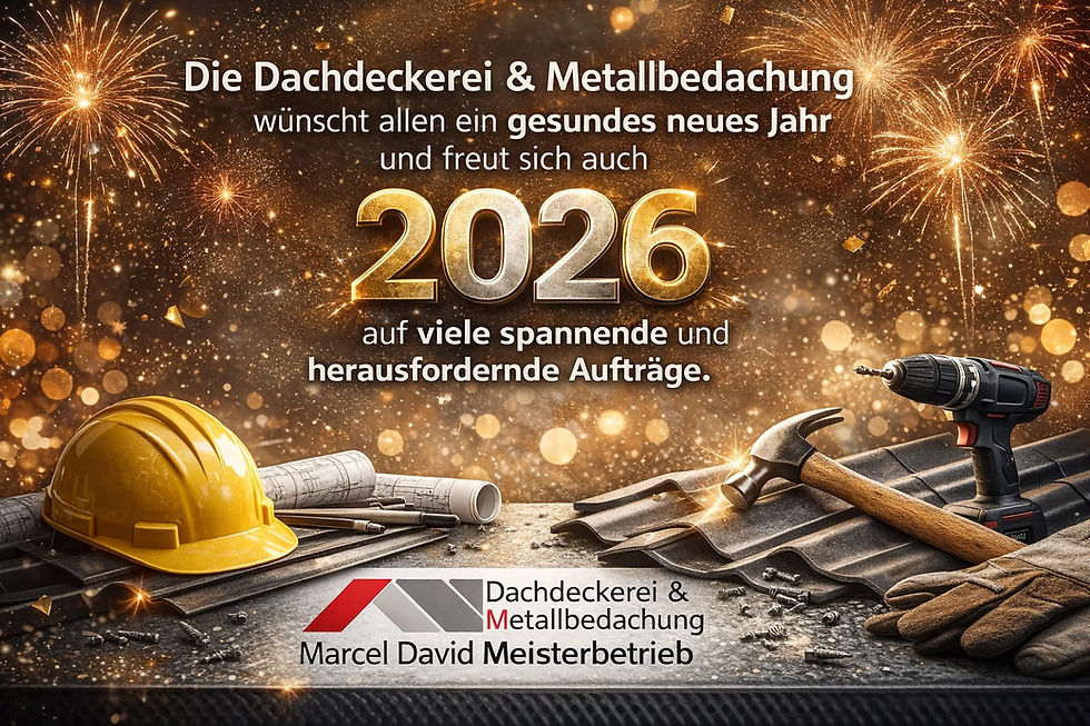 WhatsApp Image 2026-01-03 at 13.57.48.jpeg