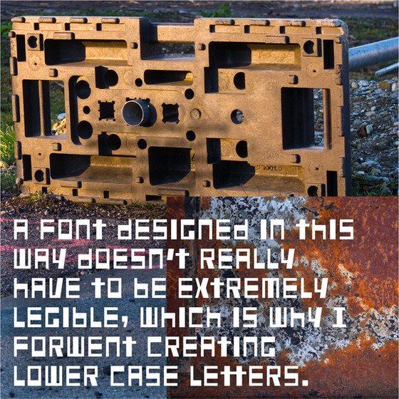 Fundstueck Beispieltext