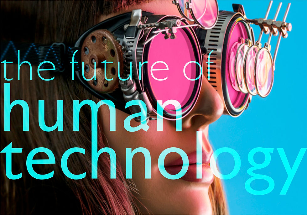 Miniature : ingoFonts Faber Sans specimen