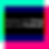 ingoFonts DeDisplay constructed grid font