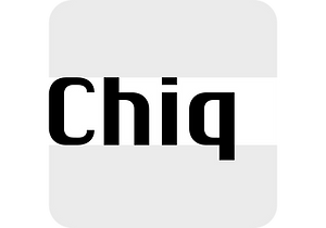 Chiq (without Shad)