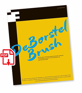 DeBorstel_PDF.jpg