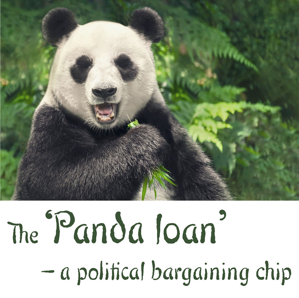 Miniaturbild: ingoFonts Facade handwritten decorative font sample