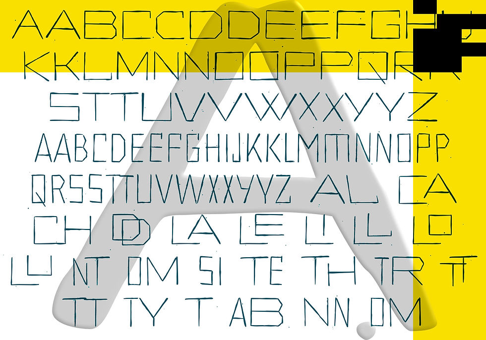 Miniaturbild: ECKIG