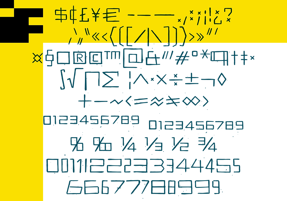 Miniaturbild: ECKIG