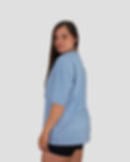 Miniatura: Oversize Barbie