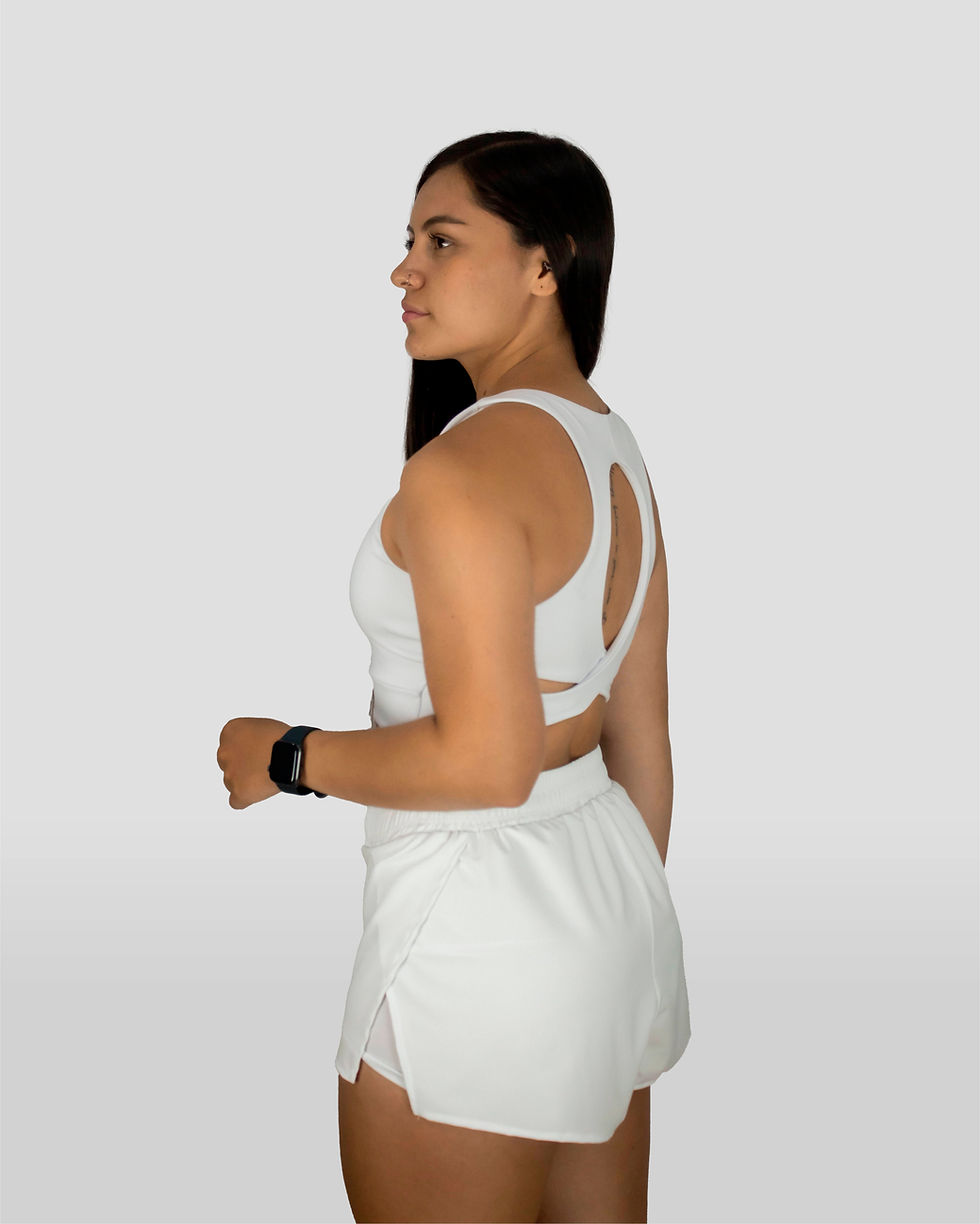 Miniatura: Crop top | Orion