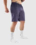 Miniatura: Morado Uva | Pantaloneta