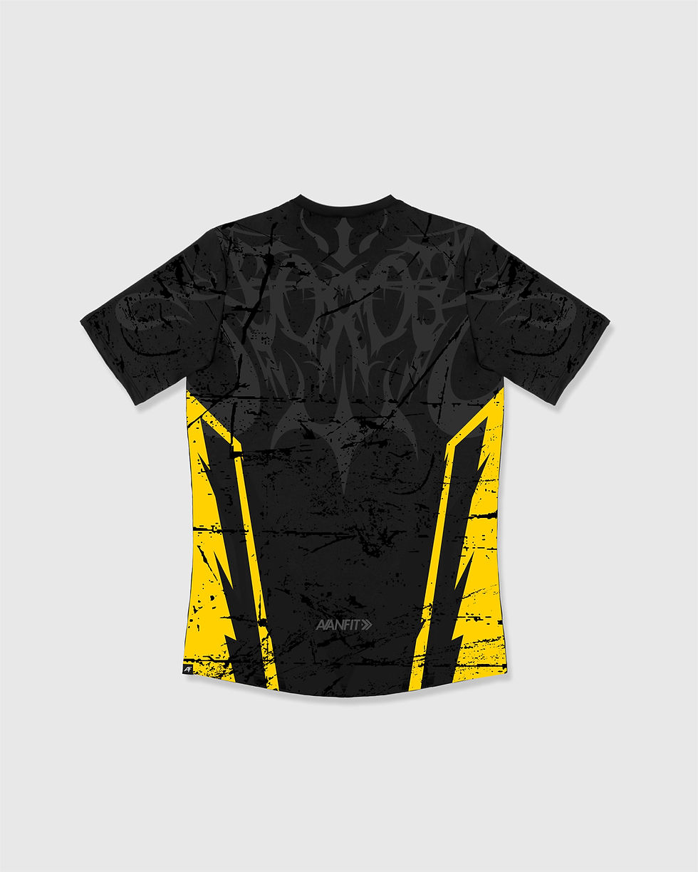 Miniatura: Camiseta Slim Fit | Force Dark