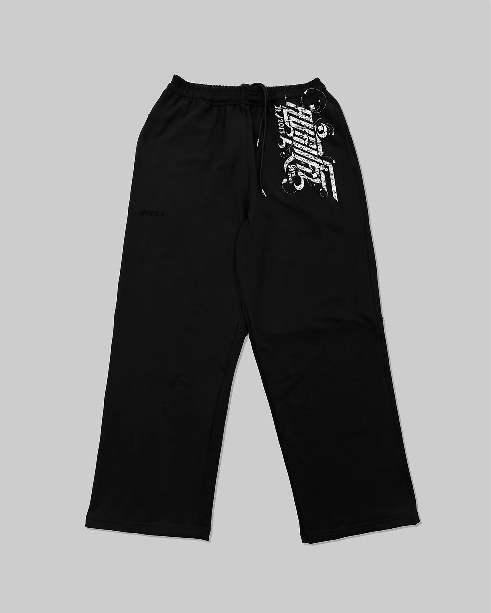 Miniatura: Baggy  | Classic Avanfit