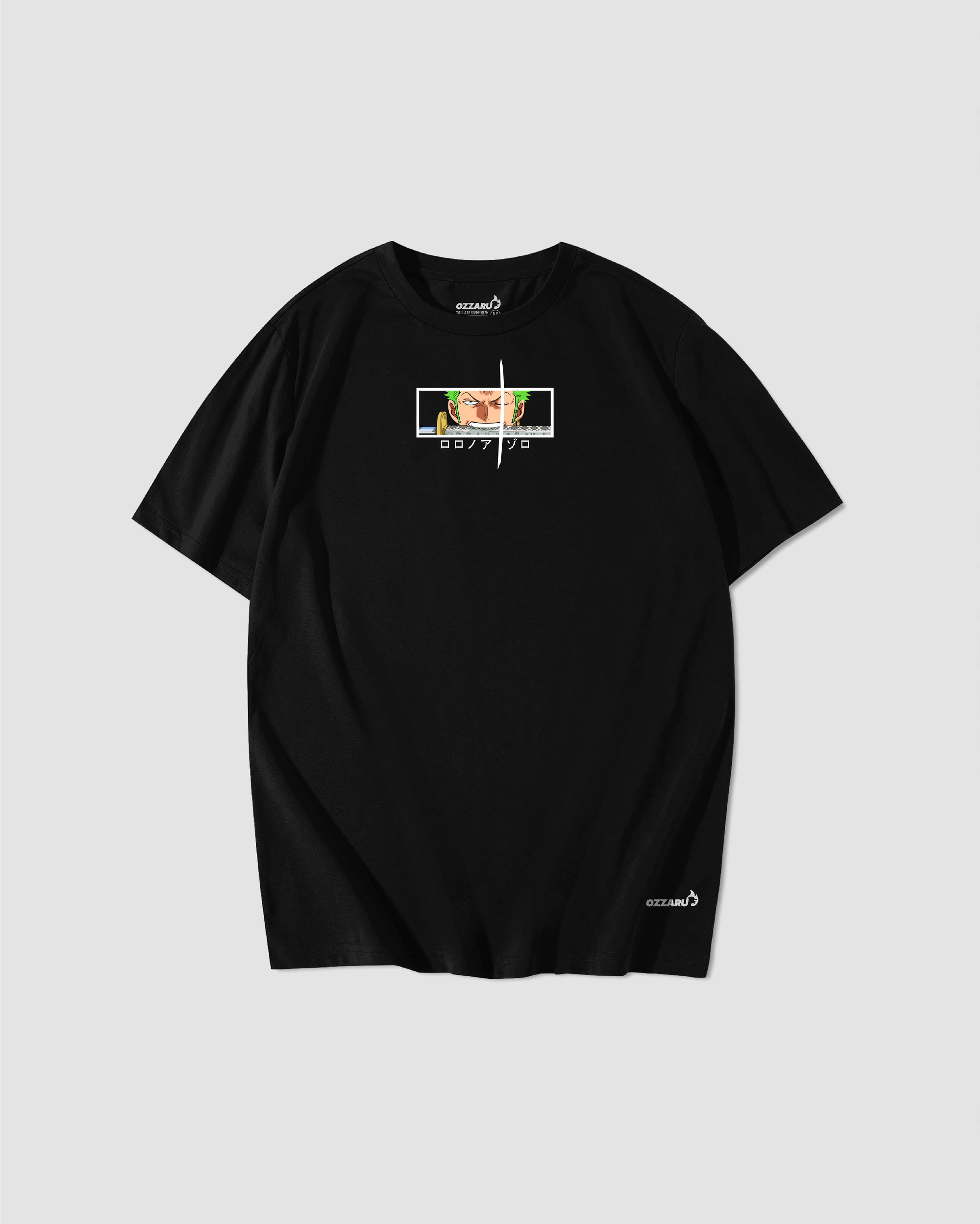 Oversize | Roronoa Zoro