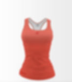 Miniatura: Camisilla Salmon