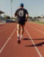 Miniatura: Oversize | Run Bitch