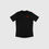 Miniatura: Camiseta Slim Fit |DBZ Black