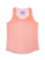 Miniatura: Camisilla Mujer Valiente