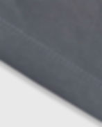 Miniatura: Oversize Gris Londres | 250 GSM
