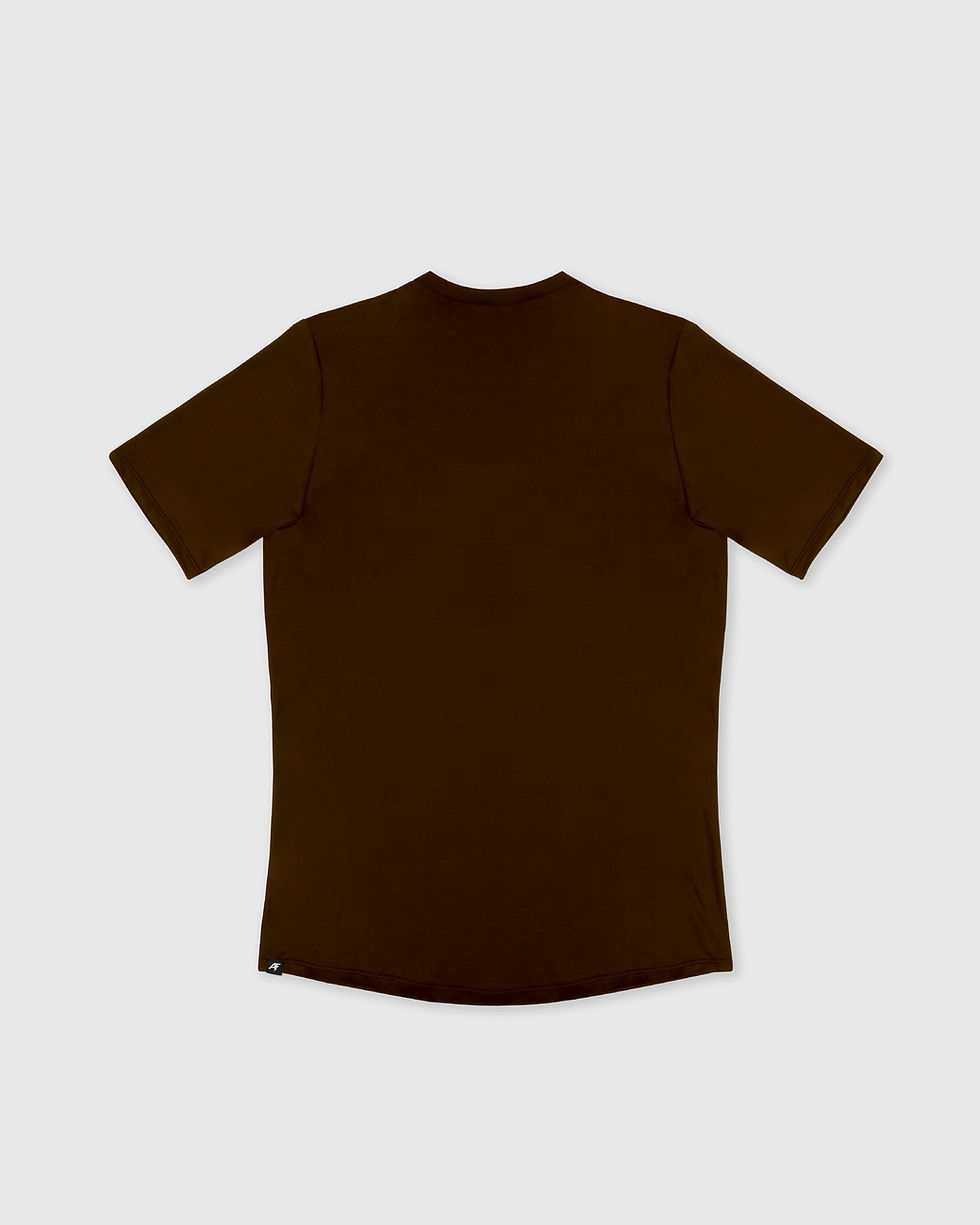 Miniatura: Pack x 3 Camisetas Slim-Fit