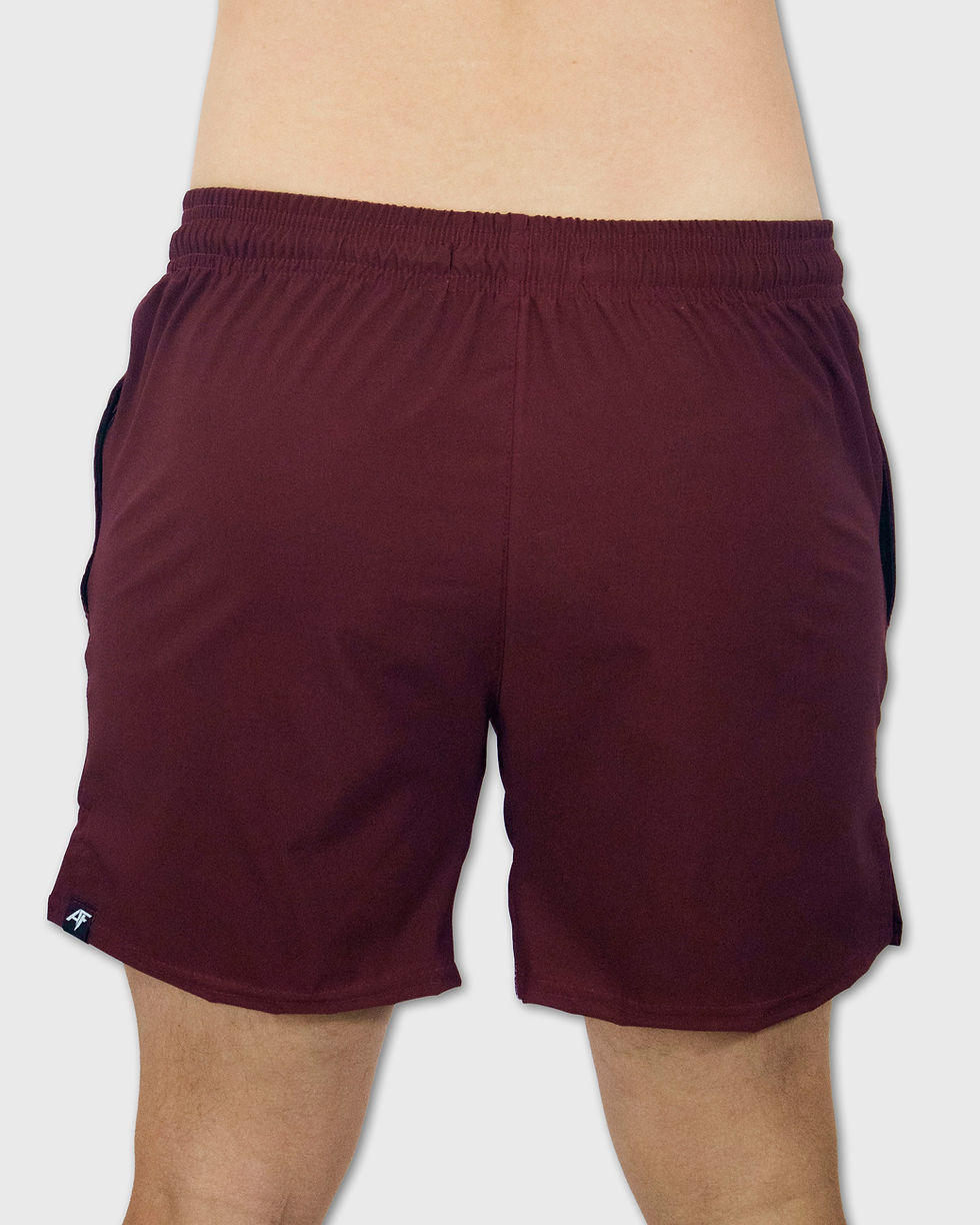 Miniatura: Pantaloneta Vini Vidi Vici