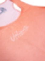 Miniatura: Camisilla Mujer Valiente