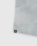 Miniatura: Acid Wash | Grey | Camiseta