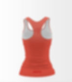Miniatura: Camisilla Salmon