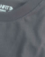 Miniatura: Oversize | Gris | 200 GSM